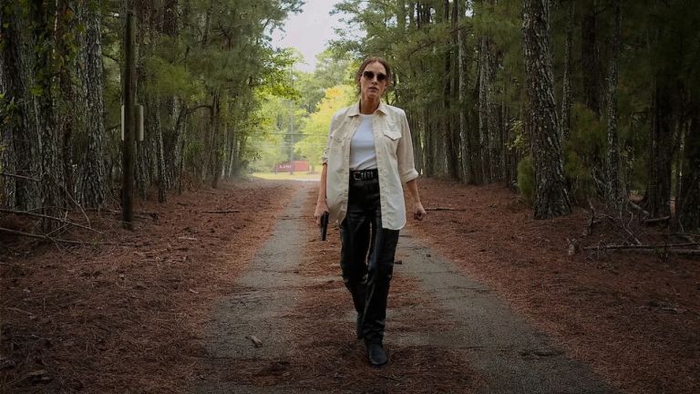 Heartland (2026)