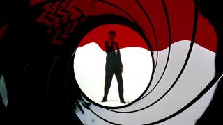 Casino Royale (2006)