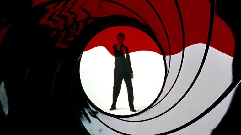 Casino Royale (2006)