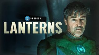 Linternas (2026)