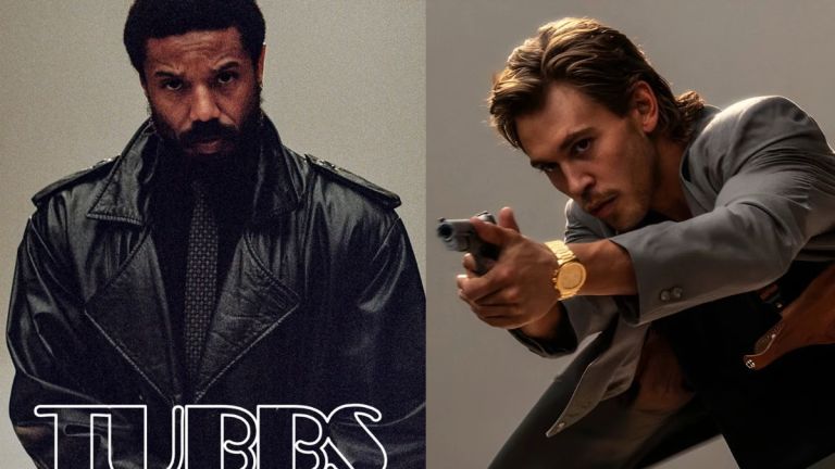 Miami Vice '85 (2028)