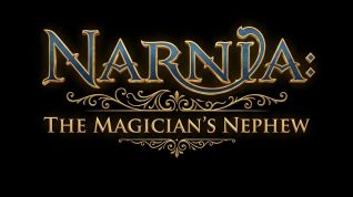 Narnia: The Magician's Nephew (2027)