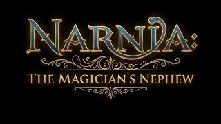Narnia: The Magician's Nephew (2027)