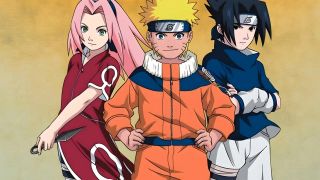Naruto (2002)