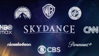 Skydance será el nombre oficial de Paramount y Warner Bros.