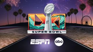 Super Bowl LXI se transmitirá en vivo por Disney+ en 2027