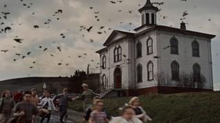 The Birds (1963)