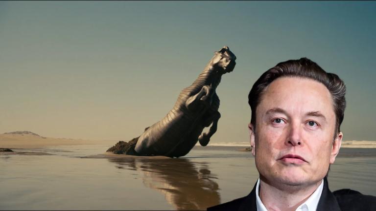 The Odyssey (2026)