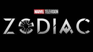 Zodiac: Marvel Television revela su nueva serie de espías