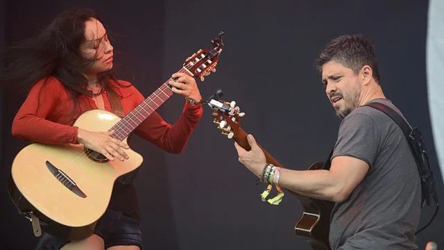 Fondo del episodio 67: Episodio 67