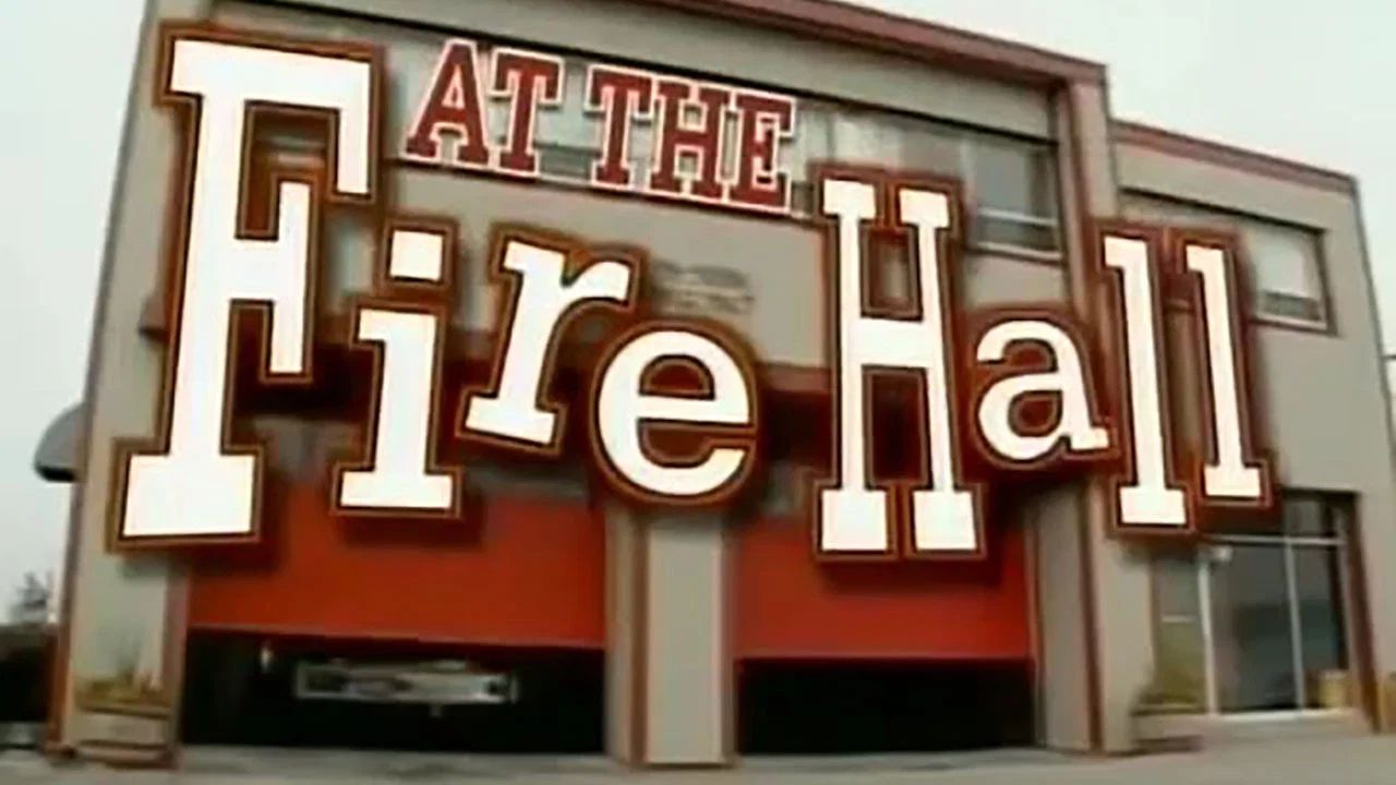 Fondo del episodio 9: Episodio 9