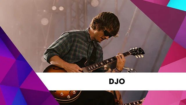 Fondo del episodio 70: Episodio 70