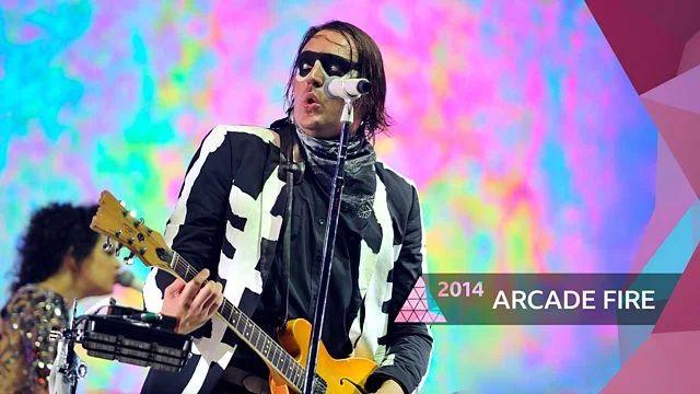 Fondo del episodio 2: Episodio 2