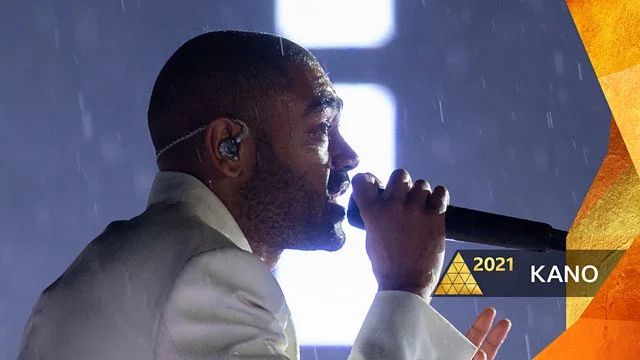 Fondo del episodio 8: Episodio 8