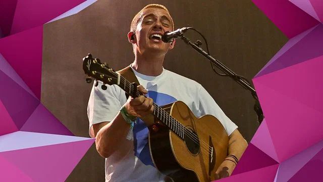 Fondo del episodio 12: Episodio 12