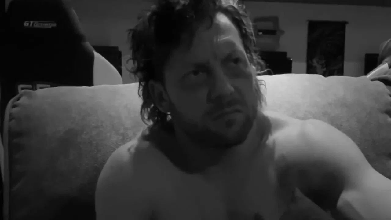 Fondo del episodio 172: Episodio 172