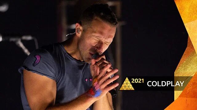 Fondo del episodio 1: Episodio 1