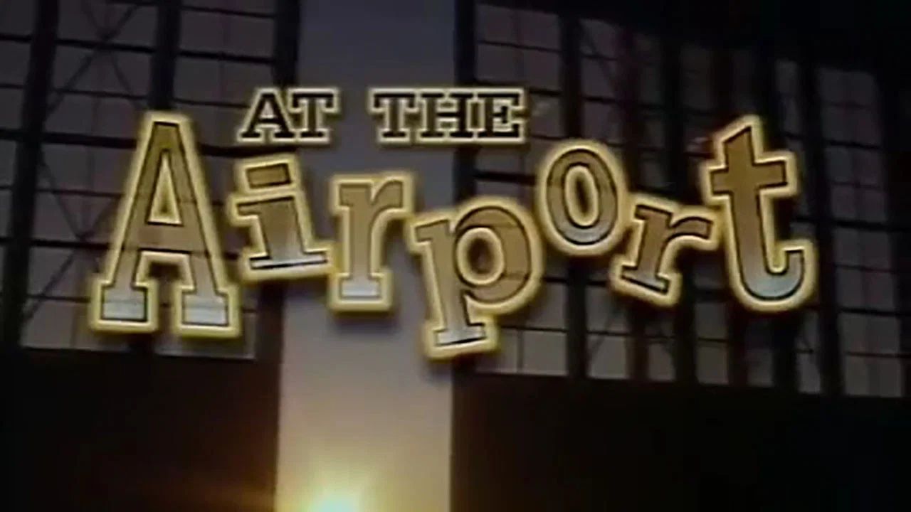Fondo del episodio 1: Episodio 1