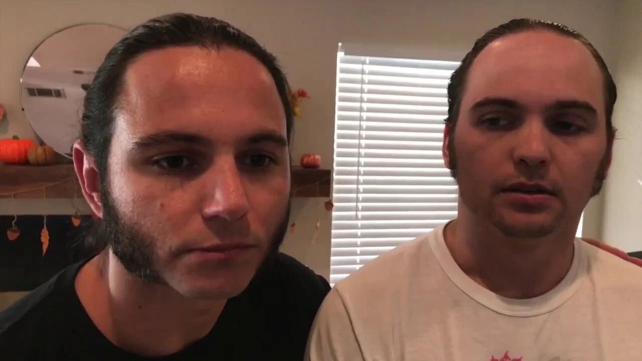 Fondo del episodio 74: Episodio 74