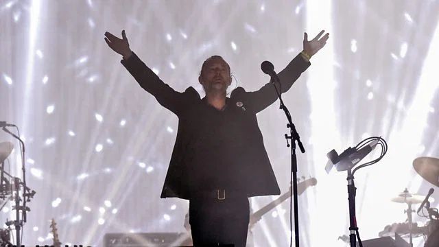 Fondo del episodio 3: Episodio 3
