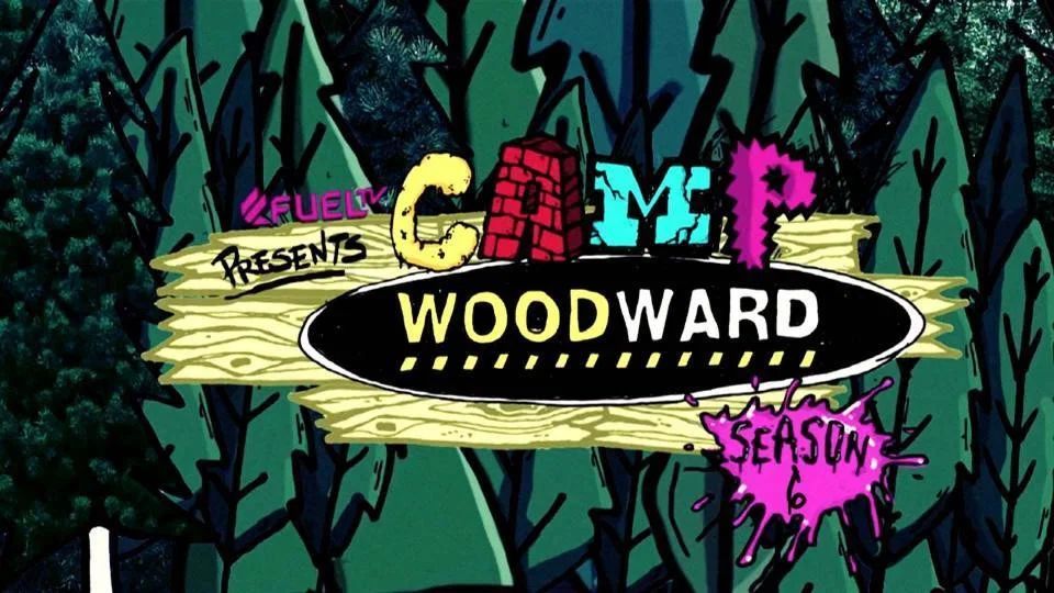 Fondo del episodio 1: Episodio 1