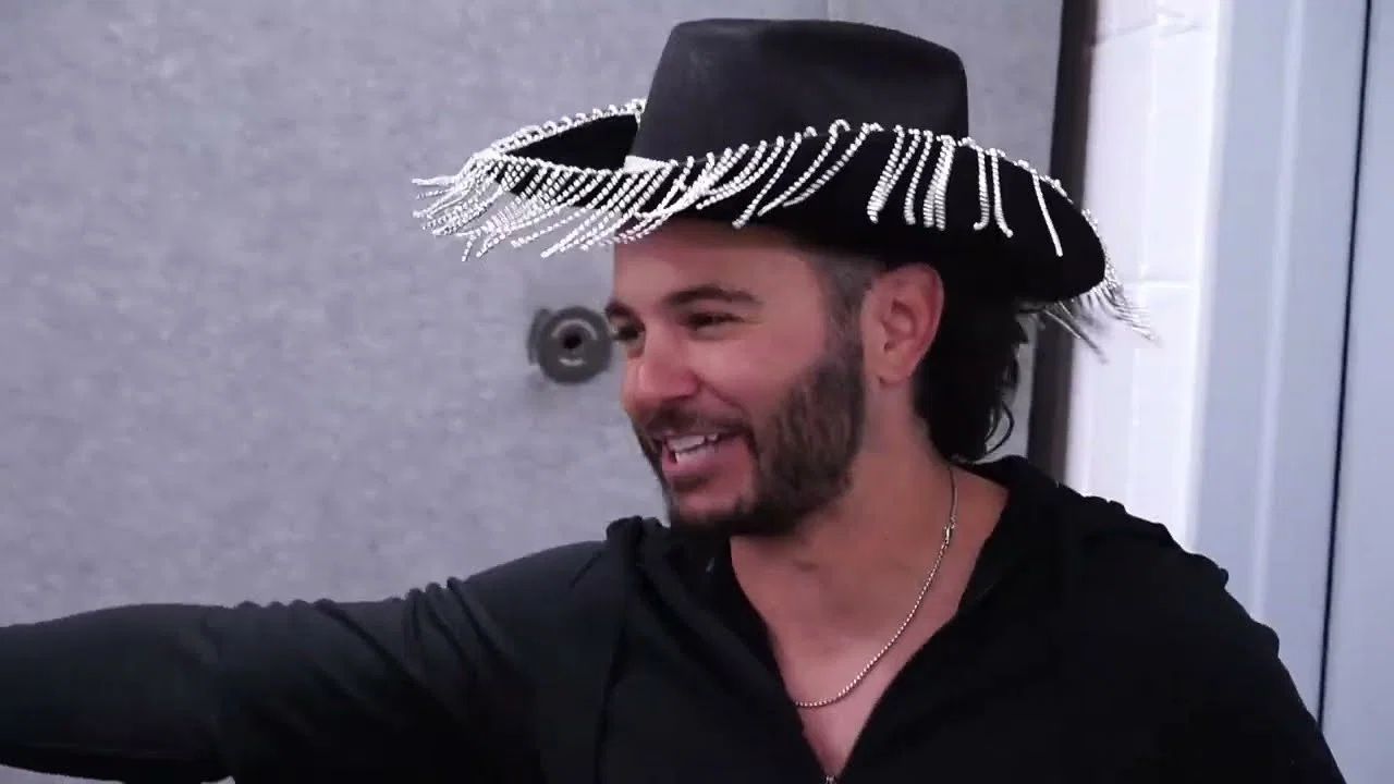 Fondo del episodio 352: Episodio 352