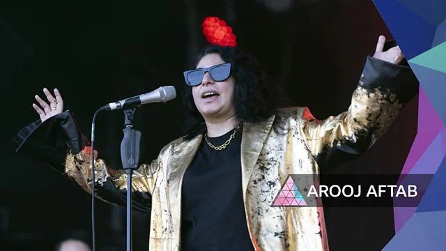 Fondo del episodio 5: Episodio 5