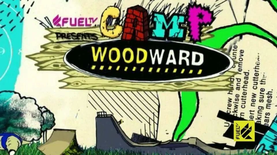 Fondo del episodio 1: Episodio 1