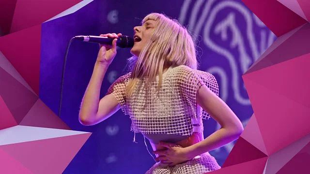 Fondo del episodio 2: Episodio 2