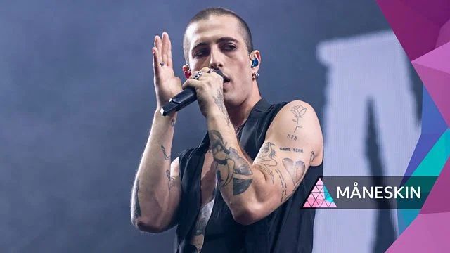 Fondo del episodio 52: Episodio 52