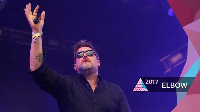 Fondo del episodio 15: Episodio 15