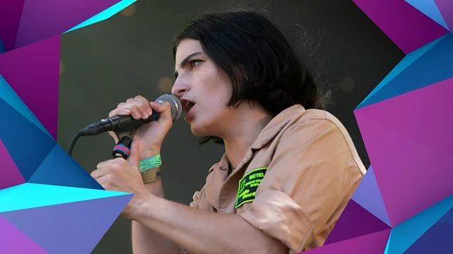 Fondo del episodio 51: Episodio 51