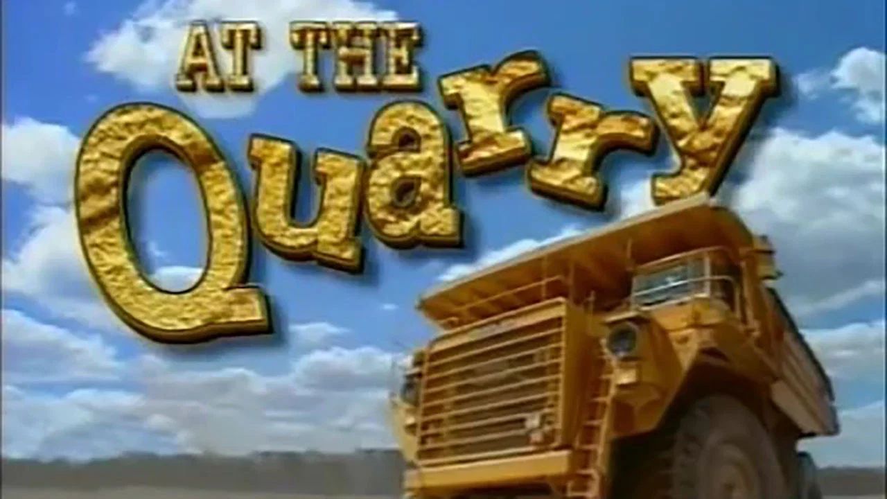 Fondo del episodio 2: Episodio 2