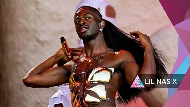 Fondo del episodio 44: Episodio 44
