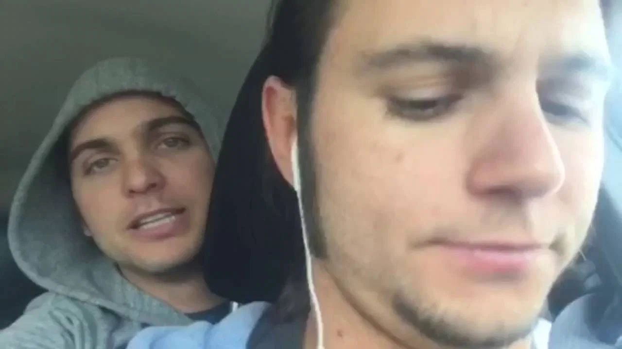 Fondo del episodio 2: Episodio 2