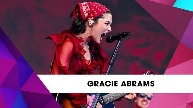 Fondo del episodio 54: Episodio 54
