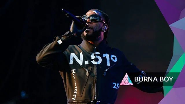 Fondo del episodio 12: Episodio 12