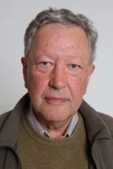 Þorsteinn Gunnarsson