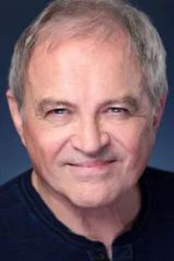 Stephen Rowe