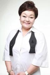 이혜정