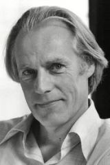 George Martin