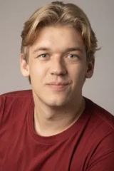 Pedro Zurawski