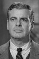 John McNamara