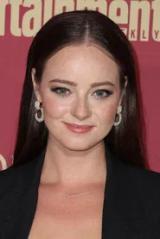 Shannon Walsh