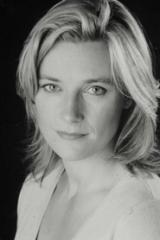 Francesca Hunt