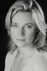 Francesca Hunt