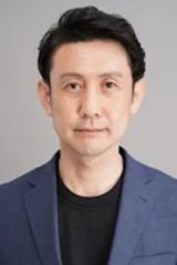 浅野雅博