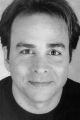 Stephen Pisani