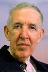 William H. Whyte