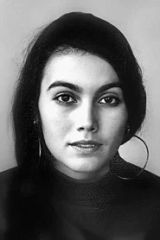 Emmylou Harris